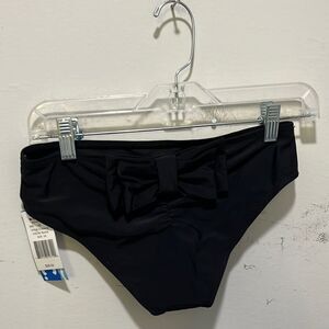 NWT LADIES BIKINI BOTTOMS